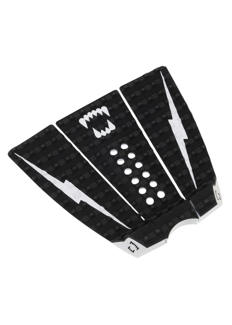 Blak Bear Surf Club The Grom Traction