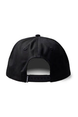 Former x Rage CRUX CAP