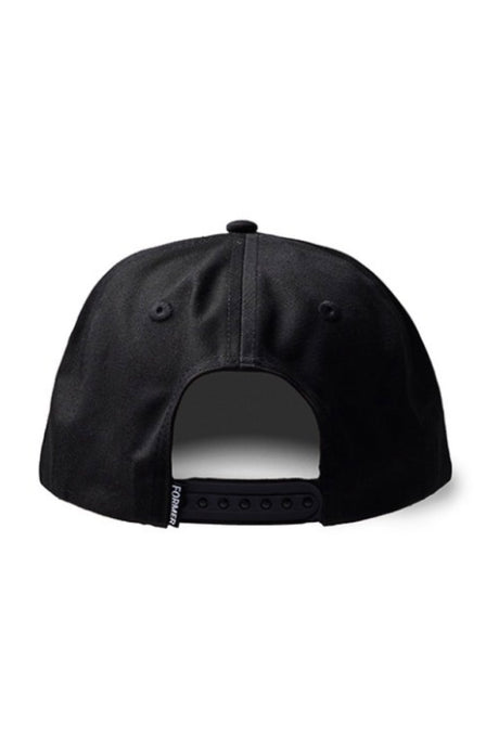 Former x Rage CRUX CAP