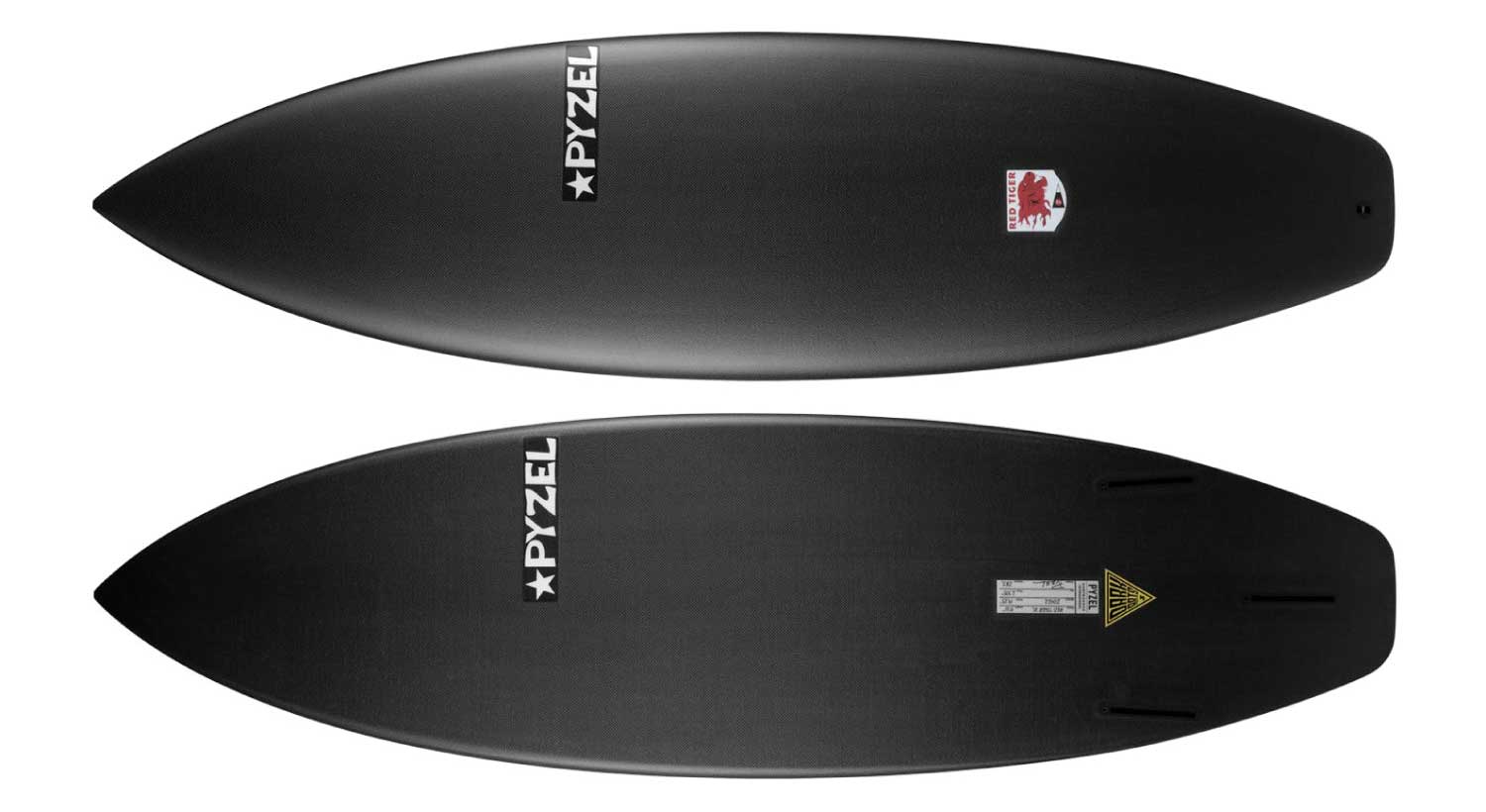 Surf shop junction discount