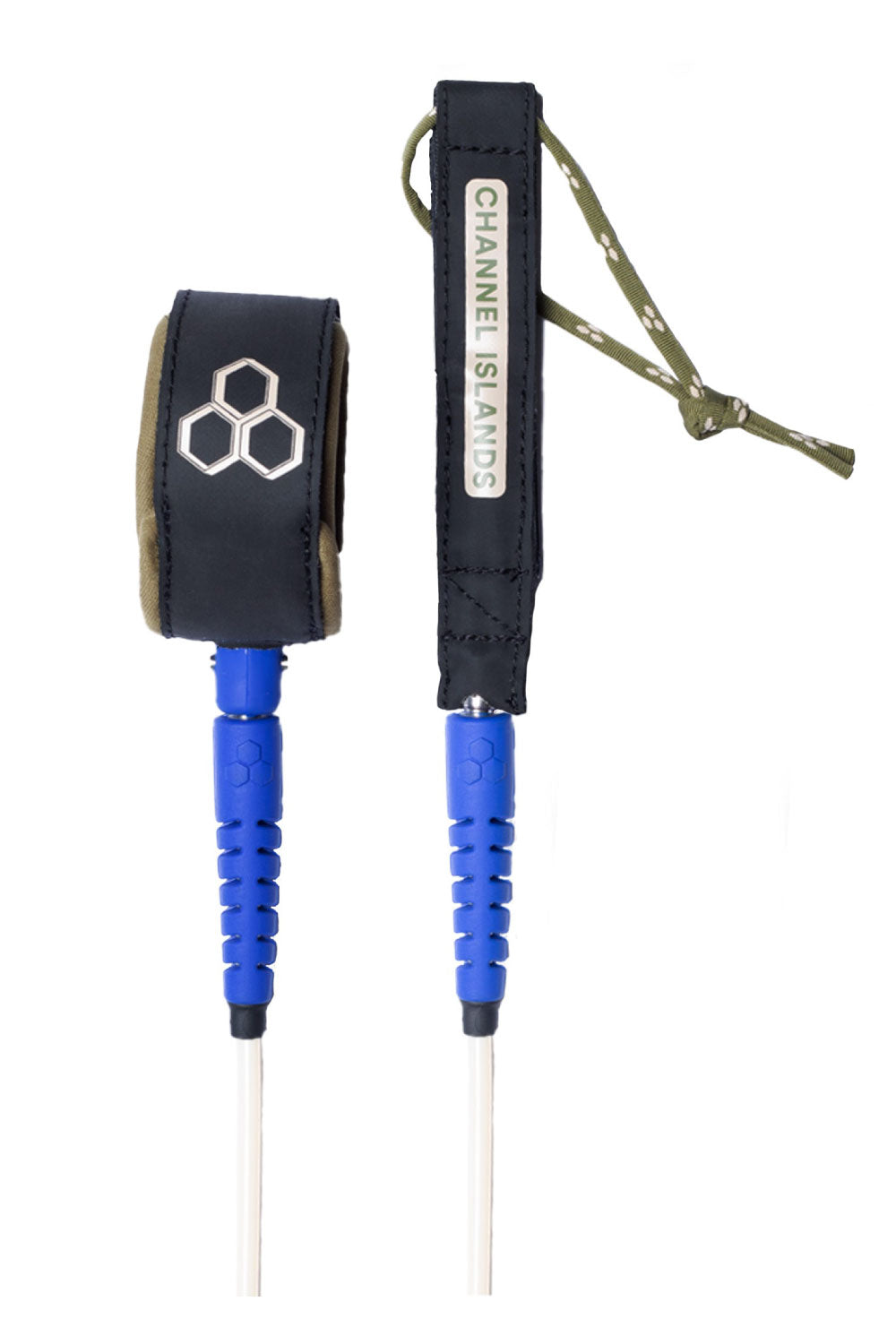 Leg Ropes | Buy Surfing Legropes Online | Surfing Leashes Australia ...