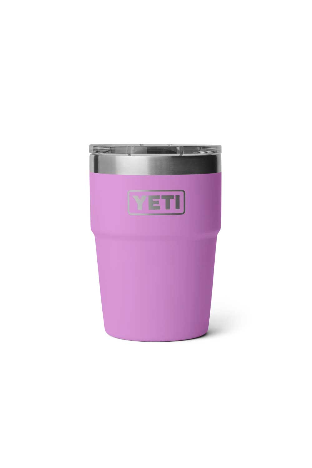 YETI Rambler 16oz (473ml) Stackable Cup – Sanbah Australia