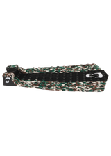 Blak Bear Surf Club The Clayback Clay Marzo Pro Traction