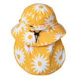 Plow Surf Co Kendall x Plow Surf Hat