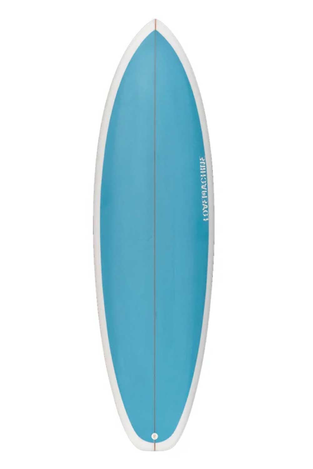 Love Machine GT TWINZER Surfboard