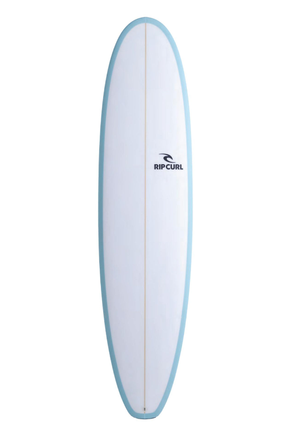 Rip Curl All Day PU Mini Mal Surfboard