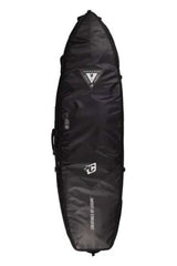 Creatures of Leisure Triple Shortboard Wheely DT2.0 Board Cover