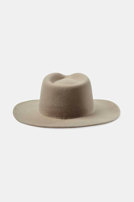 Brixton Scottsdale Weather Guard Cowboy Hat