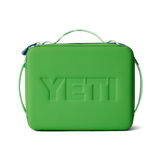 YETI Day Trip Insulated Lunch Box