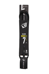 7ft Creatures of Leisure Icon Leash Legrope