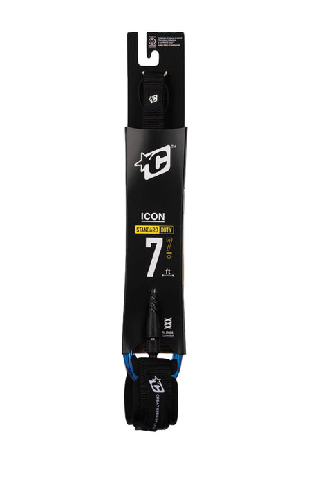 7ft Creatures of Leisure Icon Leash Legrope