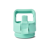 YETI Rambler Bottle Straw Cap V3 - Coloured