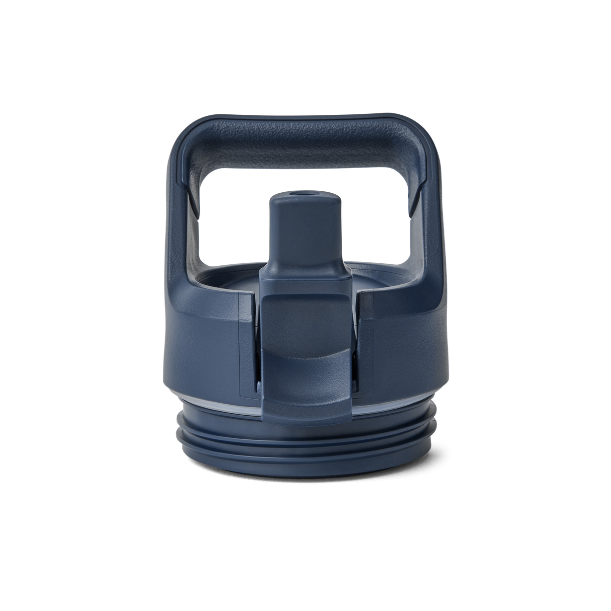 YETI Rambler Bottle Straw Cap V3 - Coloured
