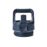 YETI Rambler Bottle Straw Cap V3 - Coloured