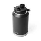 YETI Rambler One Gallon Jug 2.0 (3.8L)