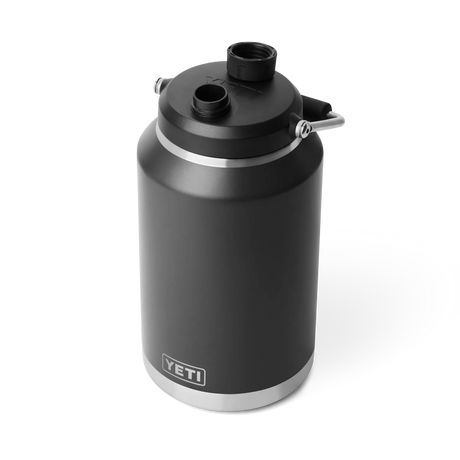 YETI Rambler One Gallon Jug 2.0 (3.8L)