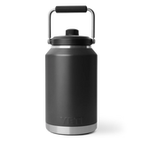 YETI Rambler One Gallon Jug 2.0 (3.8L)