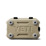 YETI Roadie 15 Hard Cooler