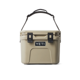 YETI Roadie 15 Hard Cooler