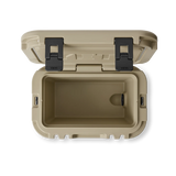 YETI Roadie 15 Hard Cooler