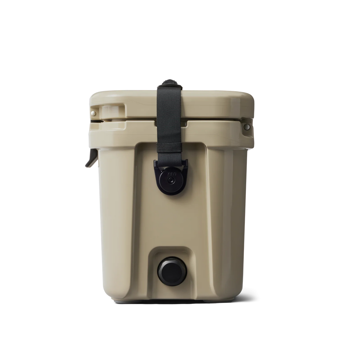 YETI Roadie 15 Hard Cooler