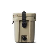 YETI Roadie 15 Hard Cooler