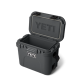 YETI Roadie 15 Hard Cooler