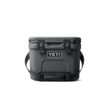 YETI Roadie 15 Hard Cooler