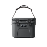 YETI Roadie 15 Hard Cooler