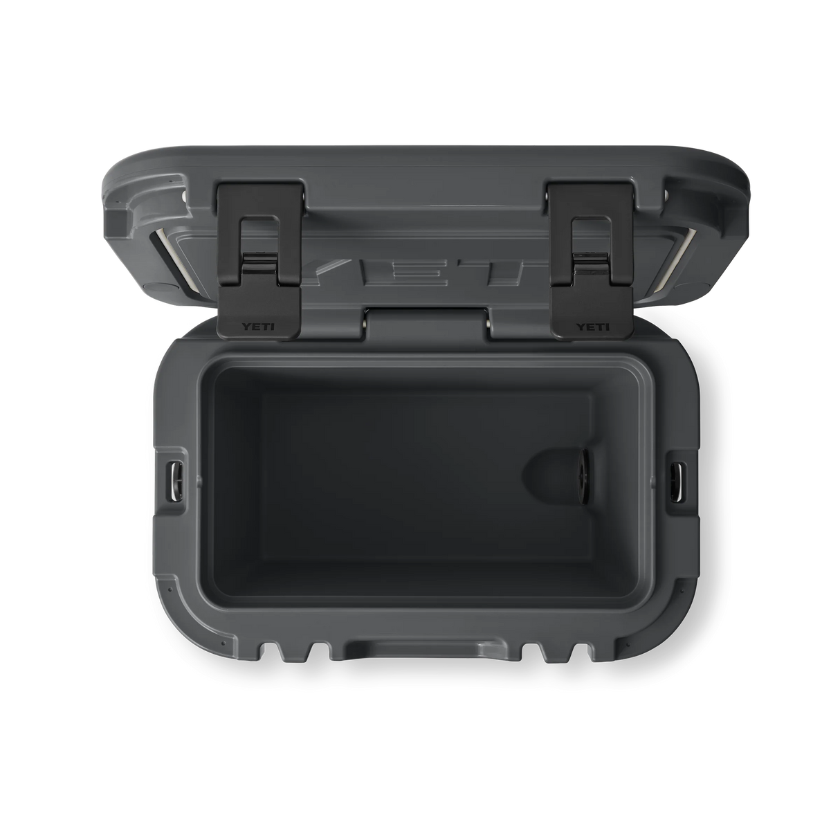 YETI Roadie 15 Hard Cooler