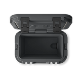 YETI Roadie 15 Hard Cooler