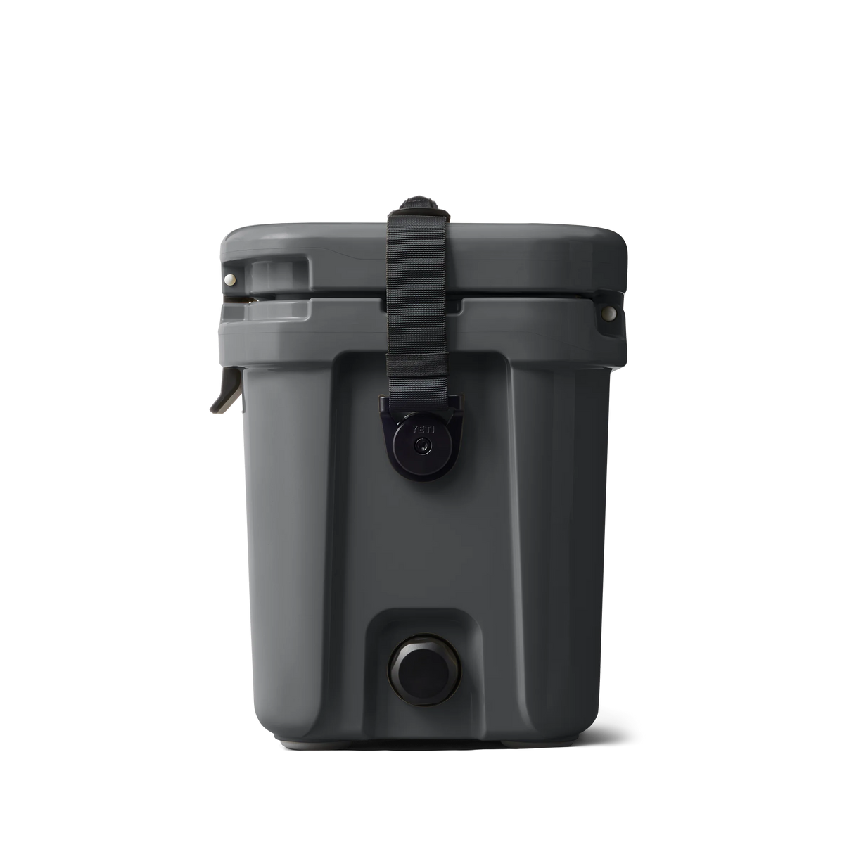 YETI Roadie 15 Hard Cooler
