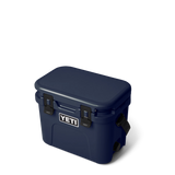 YETI Roadie 15 Hard Cooler