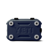 YETI Roadie 15 Hard Cooler