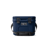 YETI Roadie 15 Hard Cooler