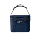 YETI Roadie 15 Hard Cooler