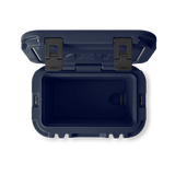 YETI Roadie 15 Hard Cooler