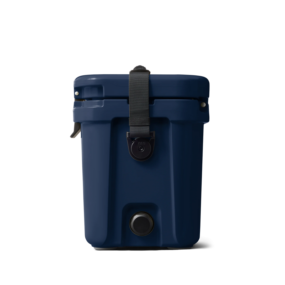 YETI Roadie 15 Hard Cooler