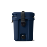 YETI Roadie 15 Hard Cooler