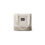 YETI Camino 20L Carryall Tote Bag