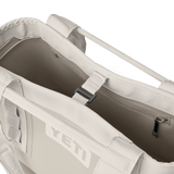 YETI Camino 20L Carryall Tote Bag