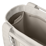 YETI Camino 20L Carryall Tote Bag