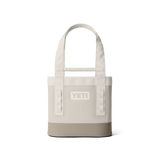 YETI Camino 20L Carryall Tote Bag