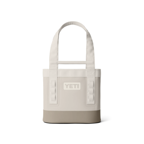 YETI Camino 20L Carryall Tote Bag