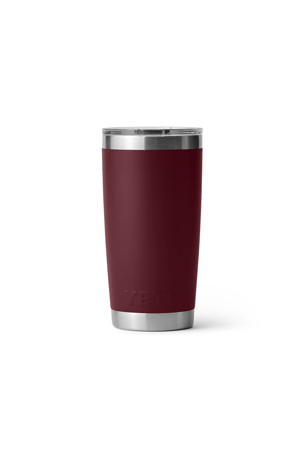YETI Rambler 20oz Tumbler w/ Magslider Lid (591 ml)
