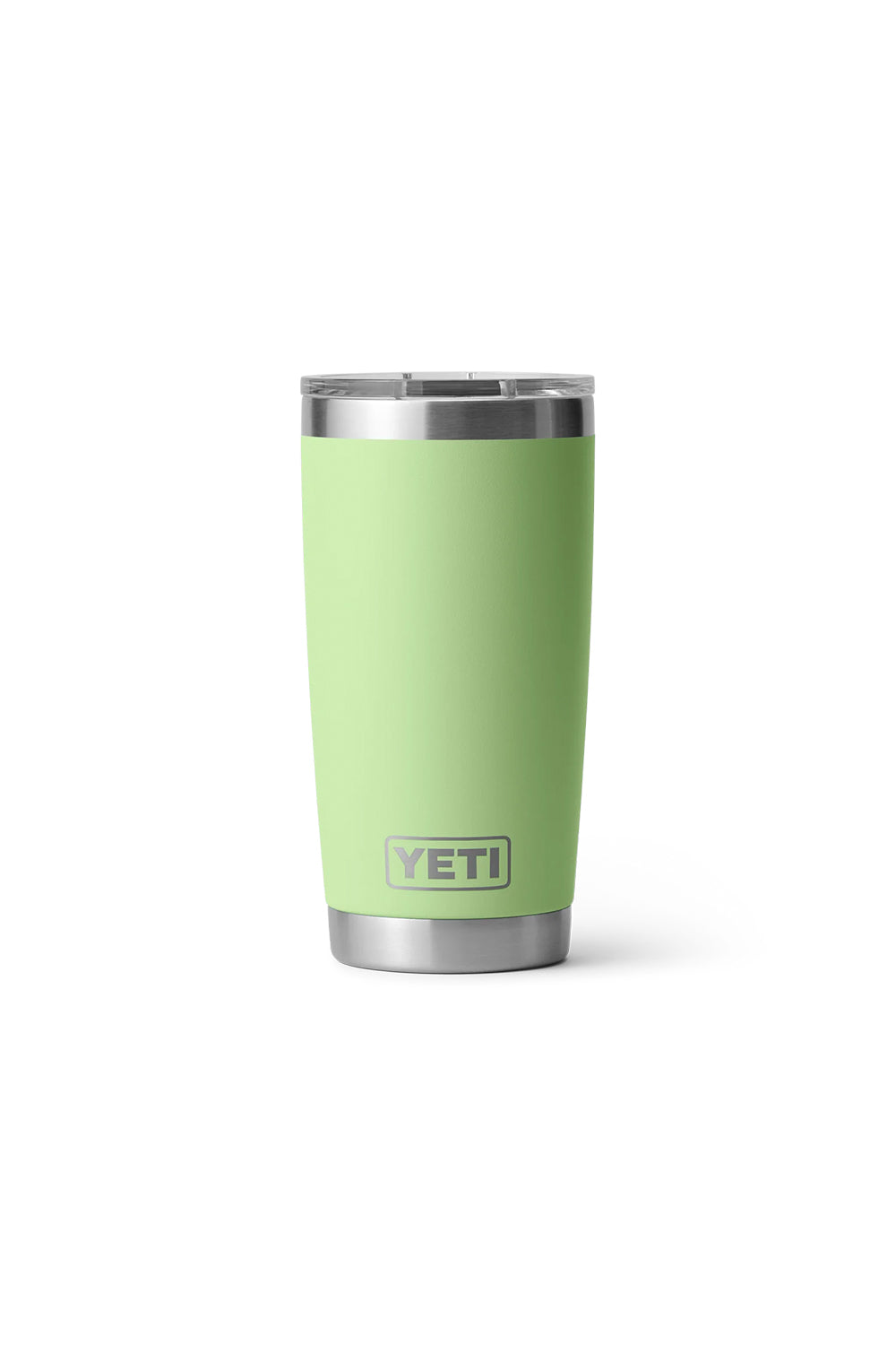 YETI Rambler 20oz Tumbler w/ Magslider Lid (591 ml)