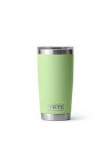 YETI Rambler 20oz Tumbler w/ Magslider Lid (591 ml)