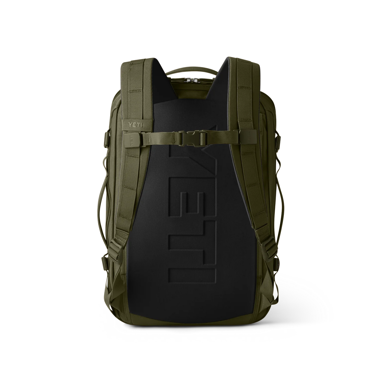 YETI Crossroads 22L Backpack