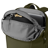YETI Crossroads 22L Backpack