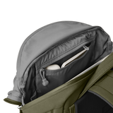 YETI Crossroads 22L Backpack